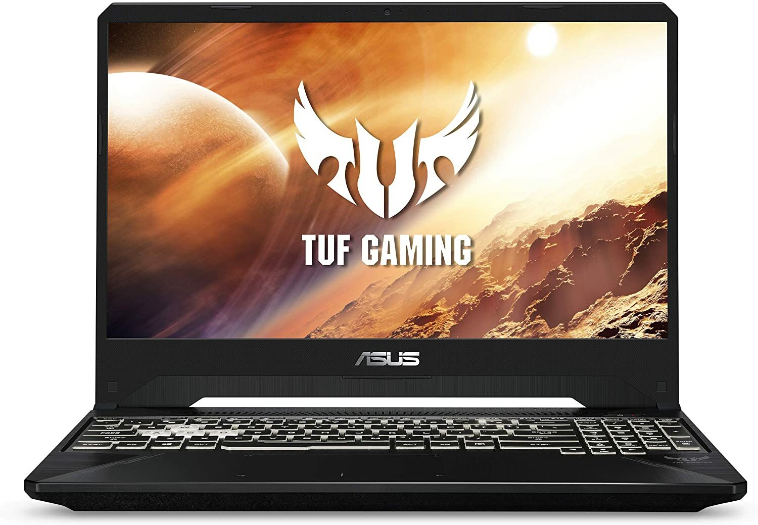 ASUS TUF FX505GT-US52 15.6″ Gaming Laptop Notebook i5 , GTX 1650 512GB SSD NEW