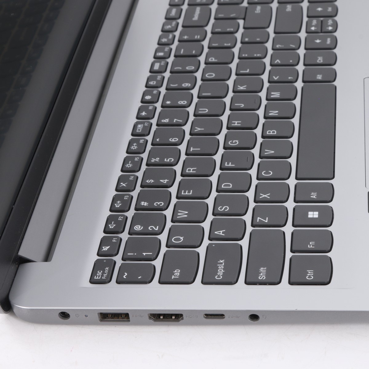 Lenovo IdeaPad 1 15IJL7 15.6″ Celeron N4500 4GB 128GB Laptop – Good (PZ2003796)