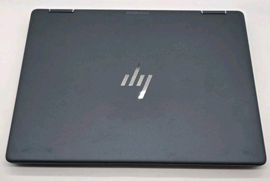 HP Elite Dragonfly Chromebook 13.5″ QHD Touch i5-1245U 16GB 256GB WIFI CHROMEOS