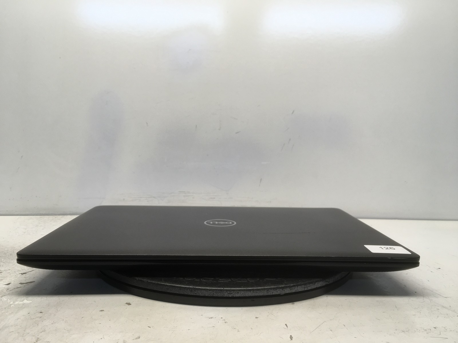 Dell Latitude 3590 Intel i3-7020U 2.3GHz 8 GB NO HDD No Batt
