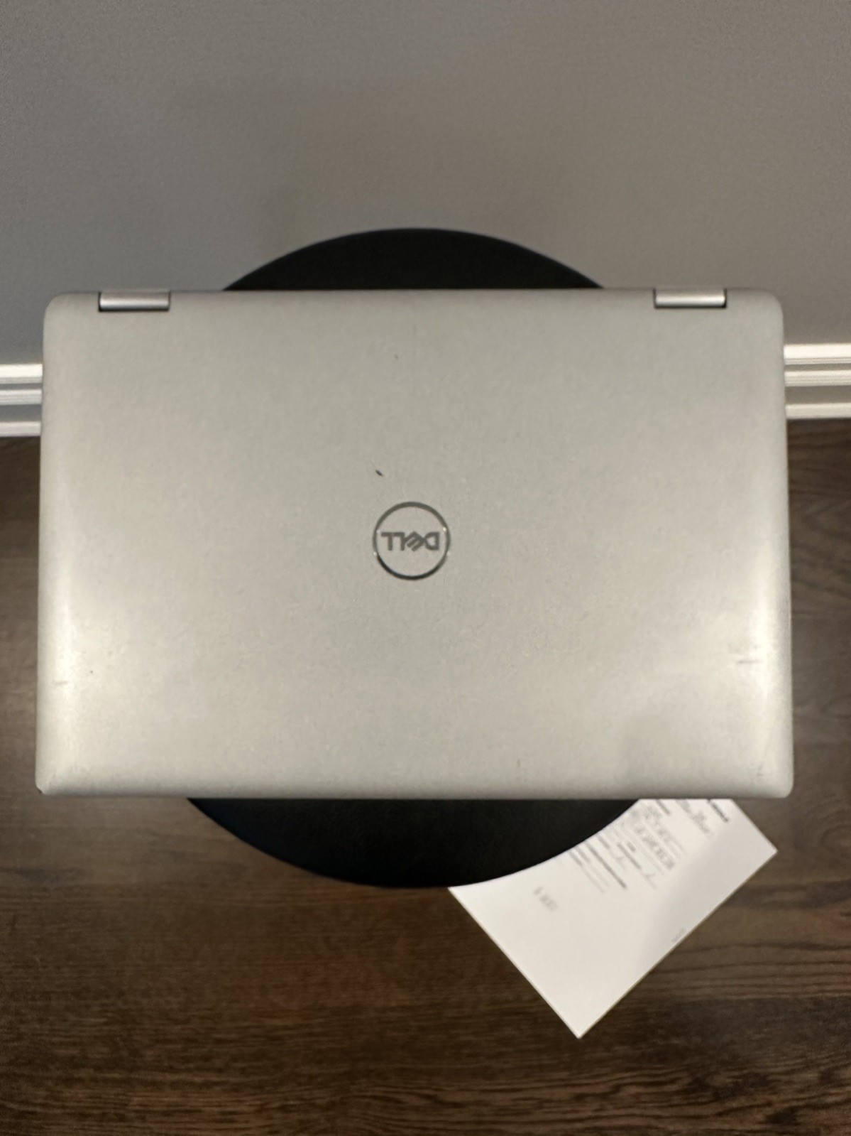 Dell Latitude 5350 2-in-1 13.3″ FHD Ultra 7 165U 32GB 512GB SSD W11P – HWFV4