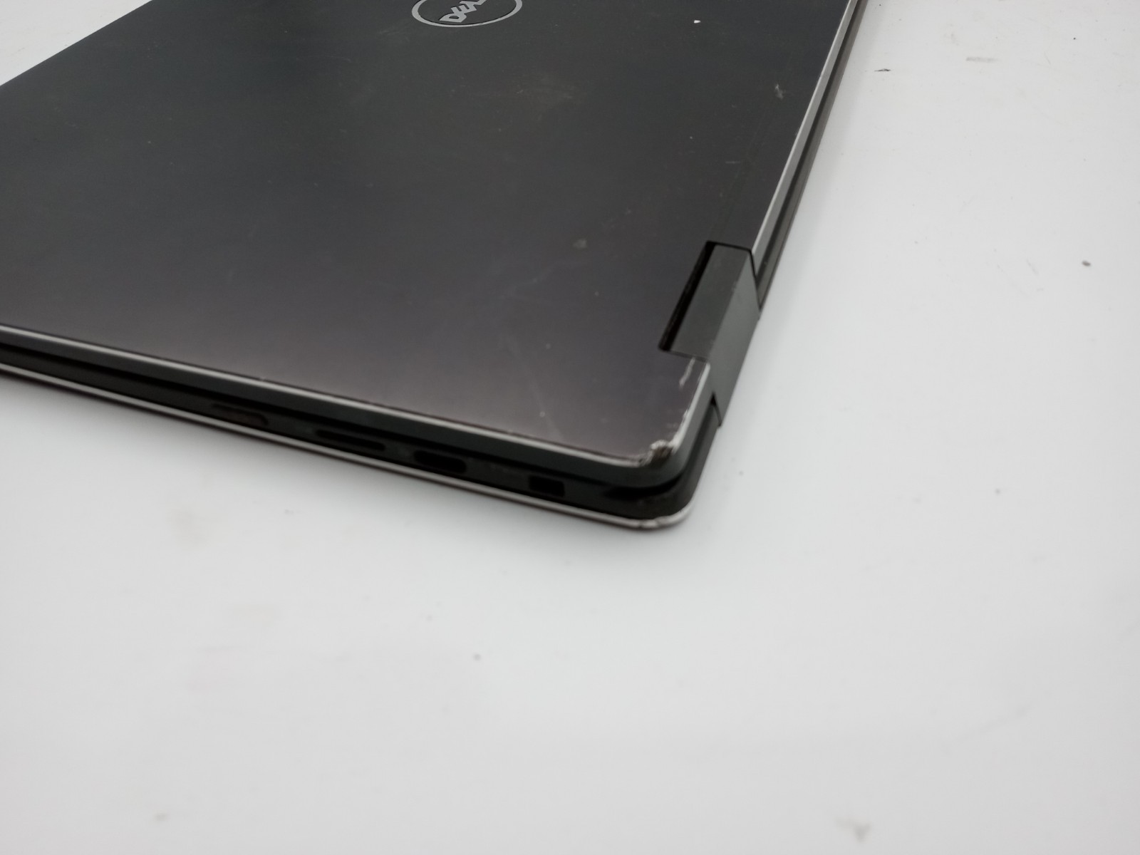 Dell XPS 13 9365 13″ 2in1 Touch i7-7Y75 16GB RAM – NO BOOT – READ -RR