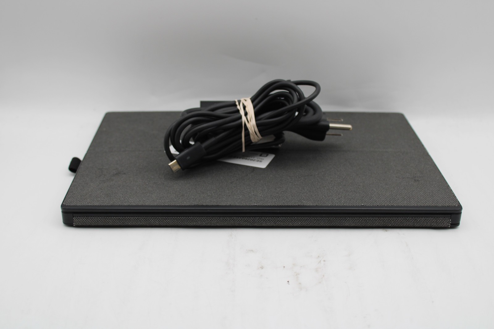 Dell Latitude 7275 Touch 2in1 _ m5-6Y57 _ 8GB / 256GB _ No OS *READ