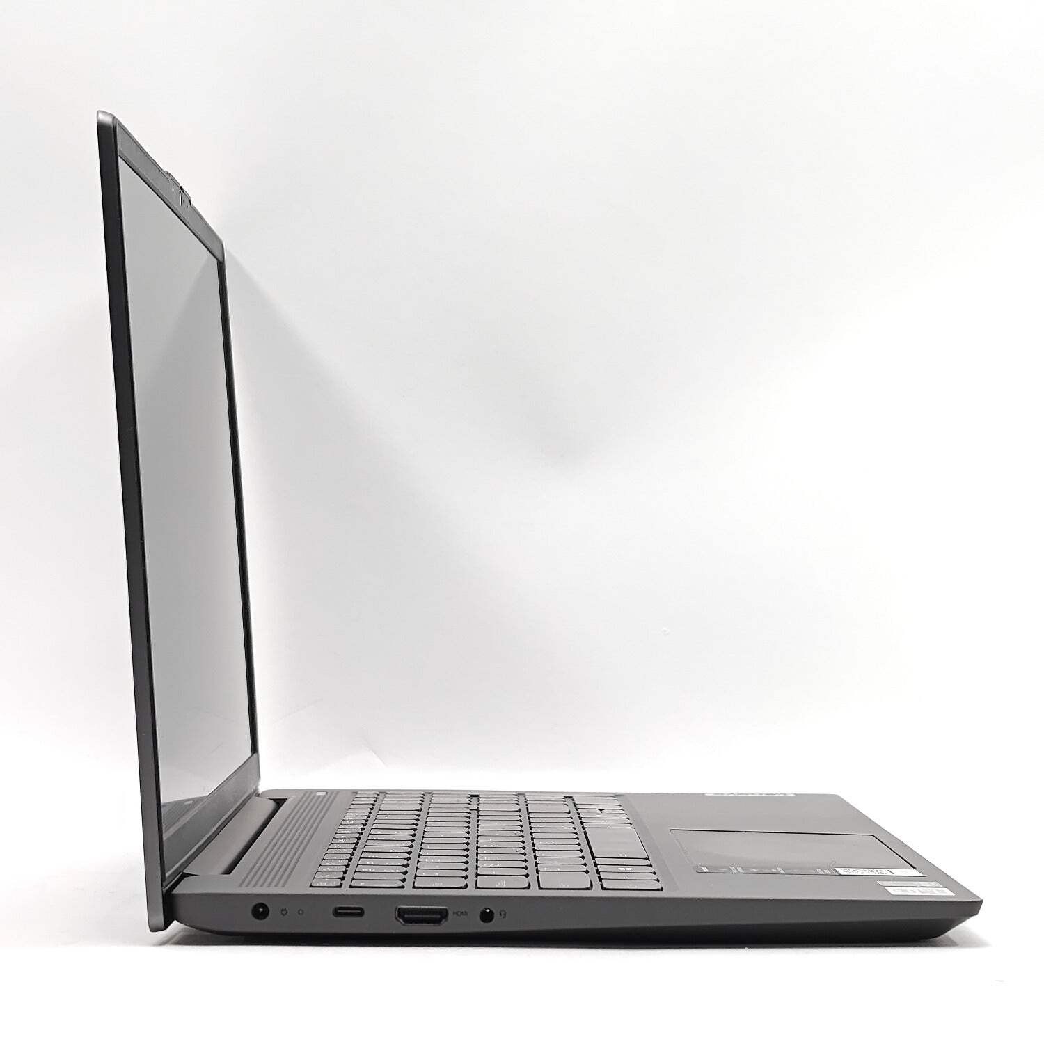 Lenovo IdeaPad 5 15IL05 15.6″ i7-1065G7 1.3GHz 8GB RAM 256GB SSD