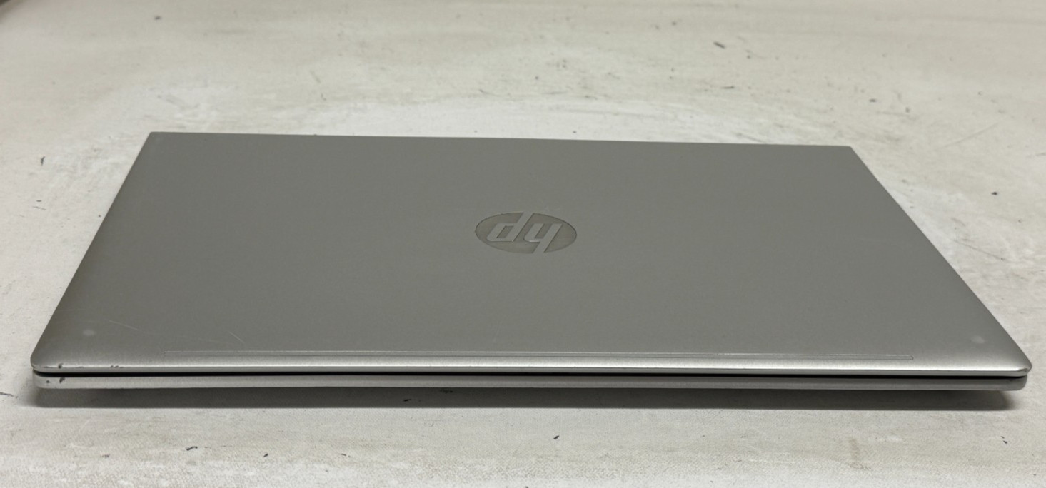 HP ProBook 450 G8 15.6″ (i5-1135G7 – 16GB RAM – 256GB SSD – Win11Home)
