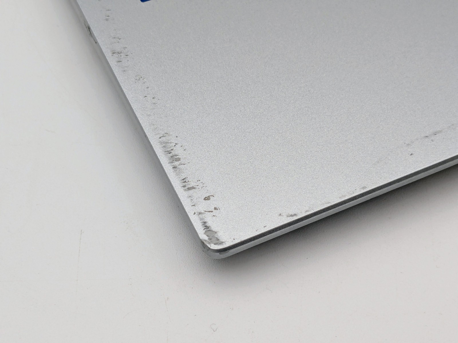 ASUS Vivobook 17X K3704 17″ FHD I9-13900H 8GB Motherboard Palmrest *READ*