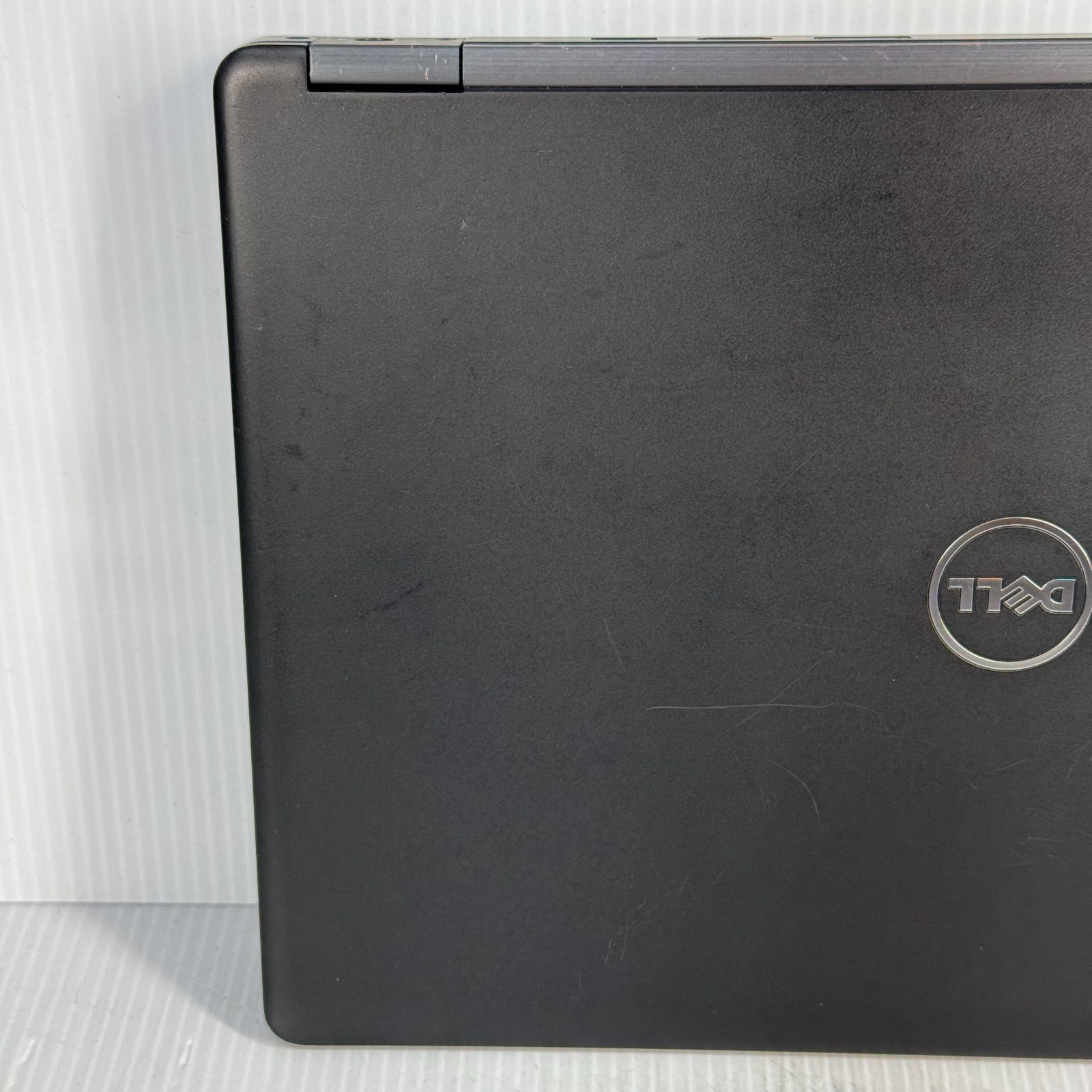 Dell Latitude 5480 Core i5 14″ Windows 11 Pro Laptop 128GB SSD 16GB *SEE PICS