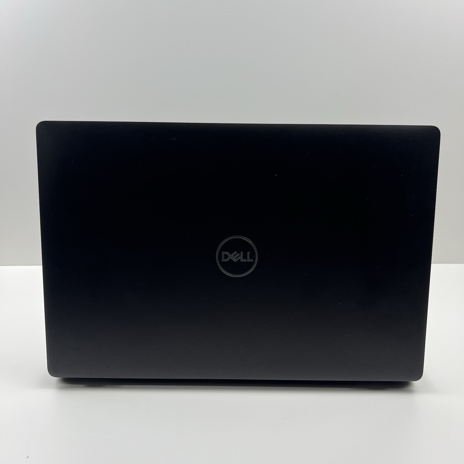 Dell Latitude 5400 Intel i5-8265U 1.6GHz 8 GB NO HDD BIOS Locked For PARTS