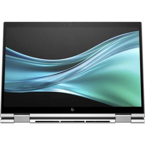 HP Elite x360 830 G11 13.3″ WUXGA Touch Intel Ultra 5 135U 16GB 256GB SSD W11P