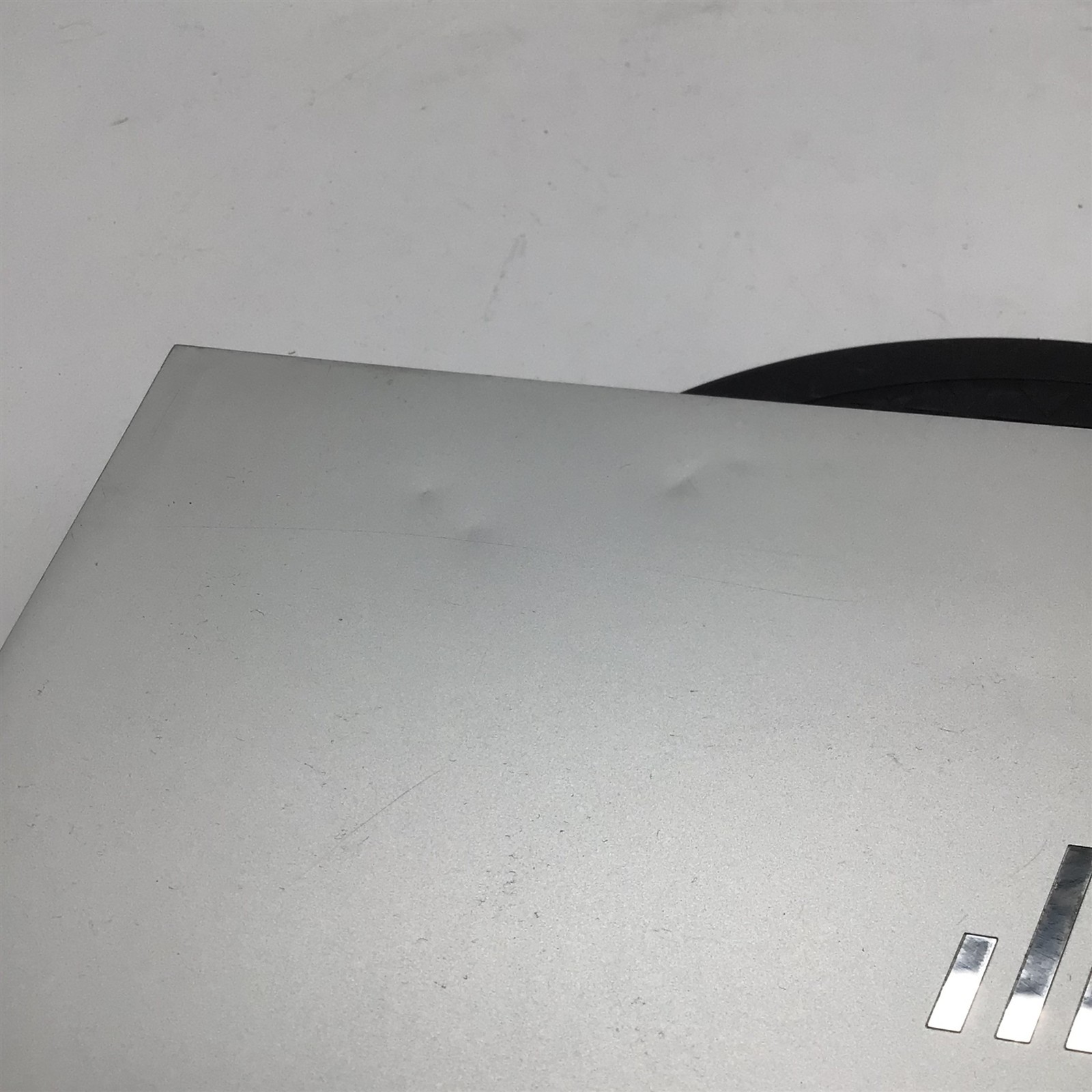 HP EliteBook 640 G10 i7-1365U/16GB RAM/512GB NVMe SSD