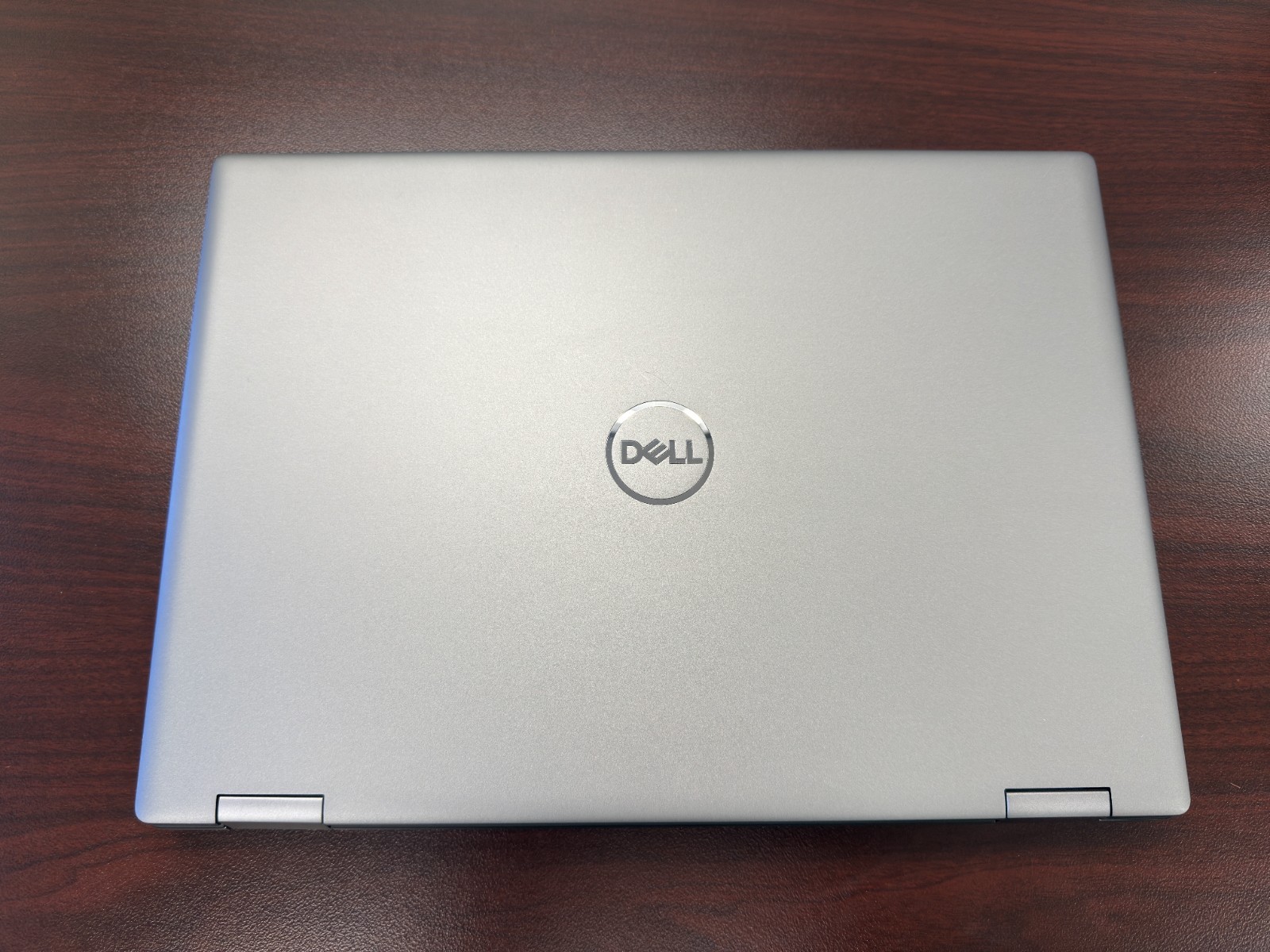 Dell Precision 7670 16″ Laptop