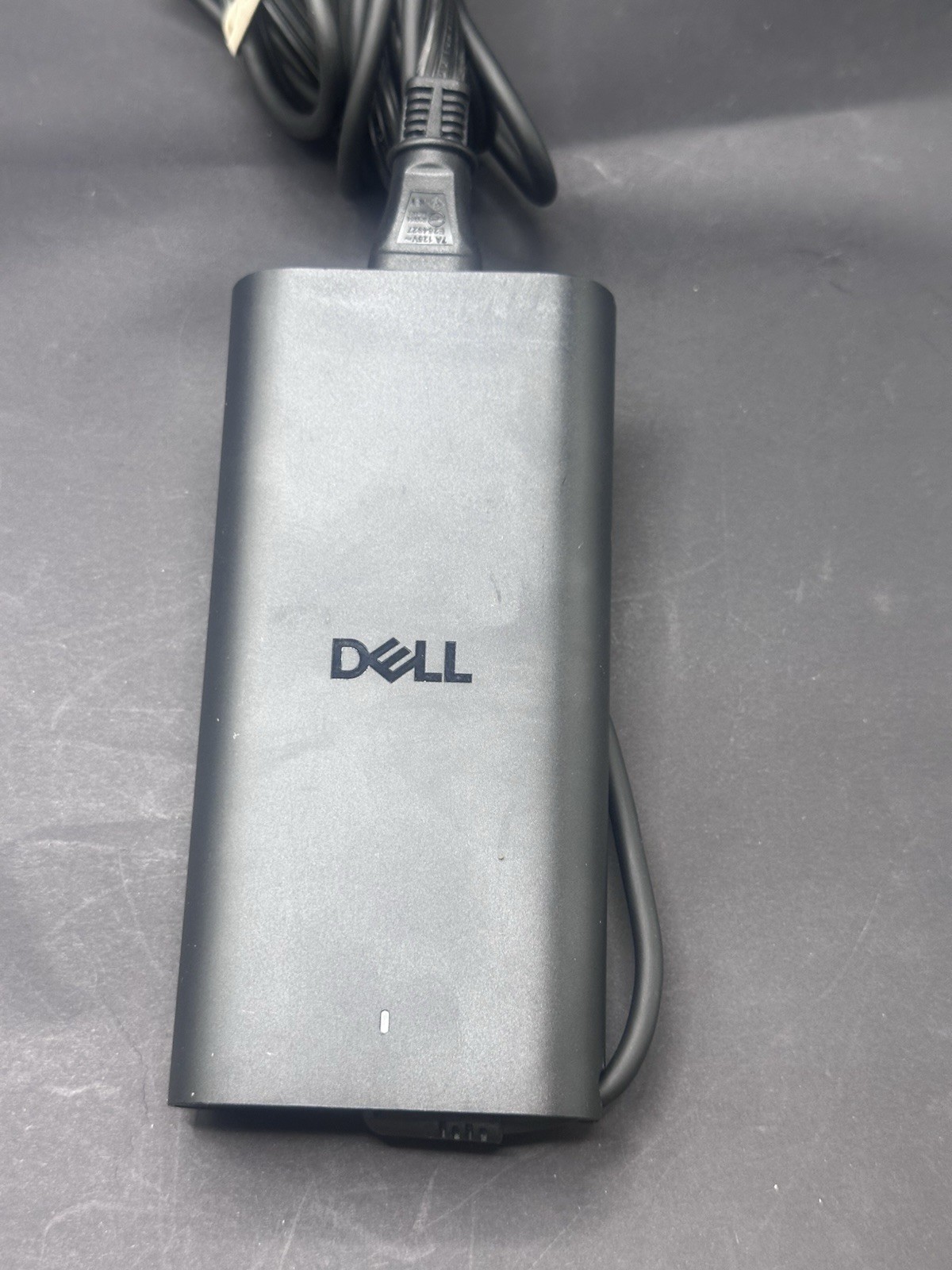Dell Pro Max 16 Plus MB16250 FHD+ 2.7 GHz Ultra 7 265HX 16GB 512gb SSD