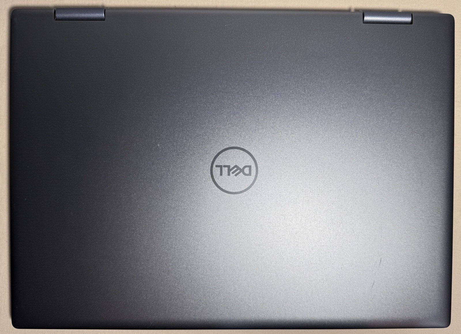 Dell Inspiron 14 7435 2in1 AMD Ryzen7 14″ 16GB RAM 512GB SSD WIN11P READ