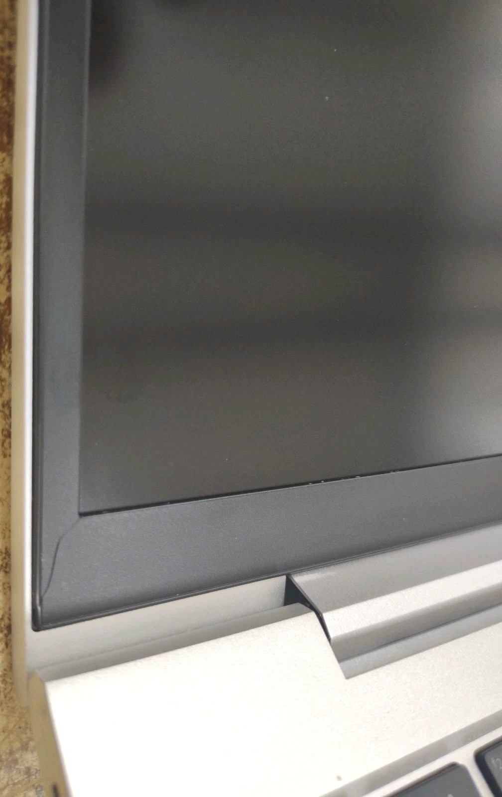 HP mt46 Mobile Thin Client 14″ FHD AMD RYZEN 3 PRO 4450U, 12GB, 256GB.
