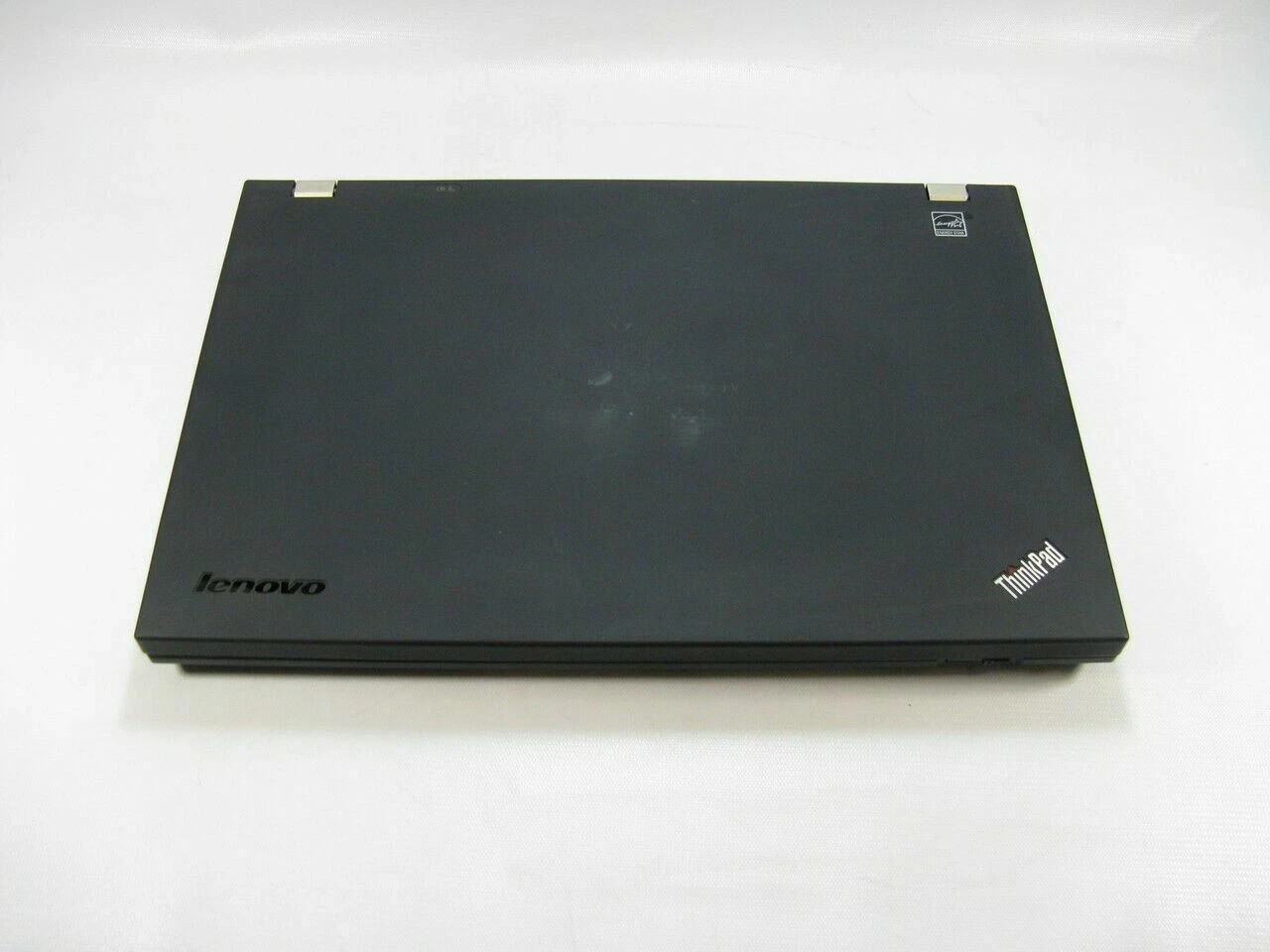 ThinkPad T530 Core i7-3520M 16GB 500GB DVD+RW Win 10 Office 2019 Pro