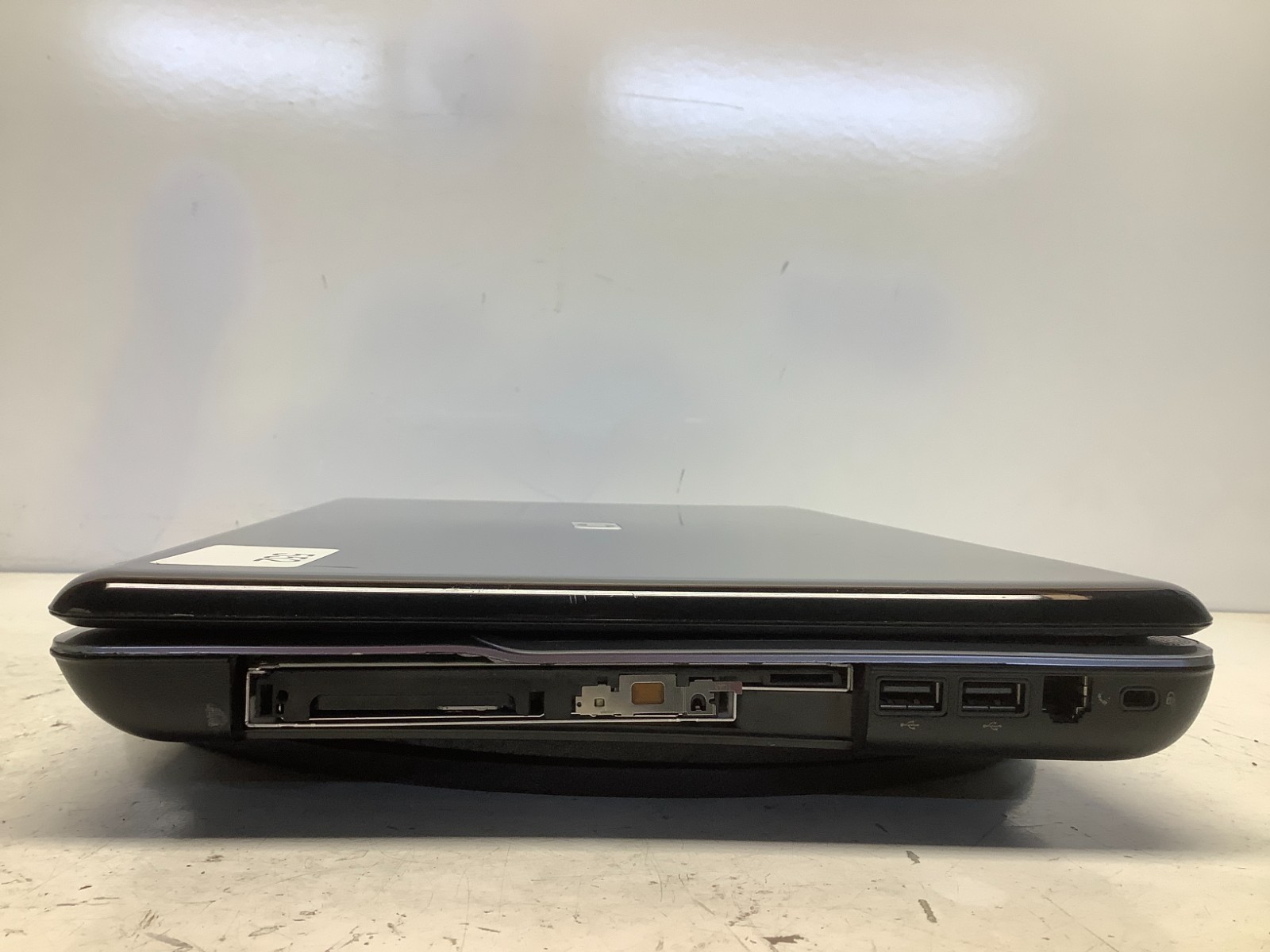 HP G60-447CL Intel Pentium Dual-Core T4200 2GHz 2 GB NO HDD