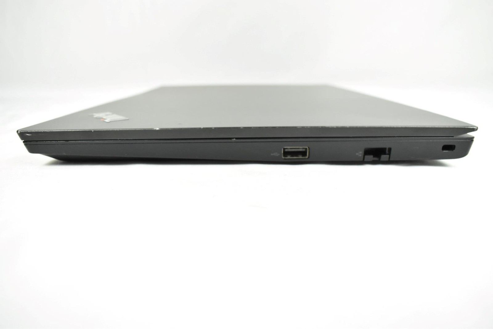 Lenovo Thinkpad E15 Gen 2 i5-1135G7 2.4GHz 16GB 256GB SSD 15.6″ No OS *See Issue