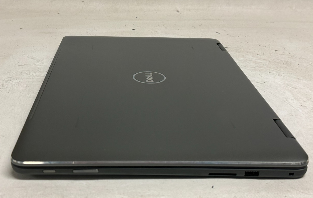 Dell Inspiron 7773 Touch 17.3″ (i7-8550u – 16GB RAM – 256GB SSD – Win11Home)