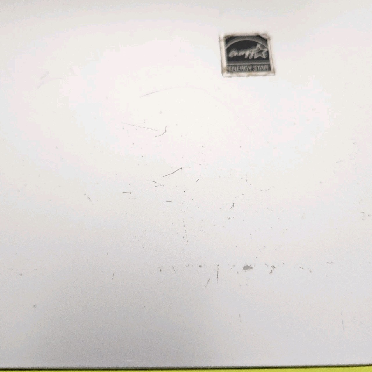 HP Chromebook 14 + HP Laptop Parts Repair No Charger Read Description