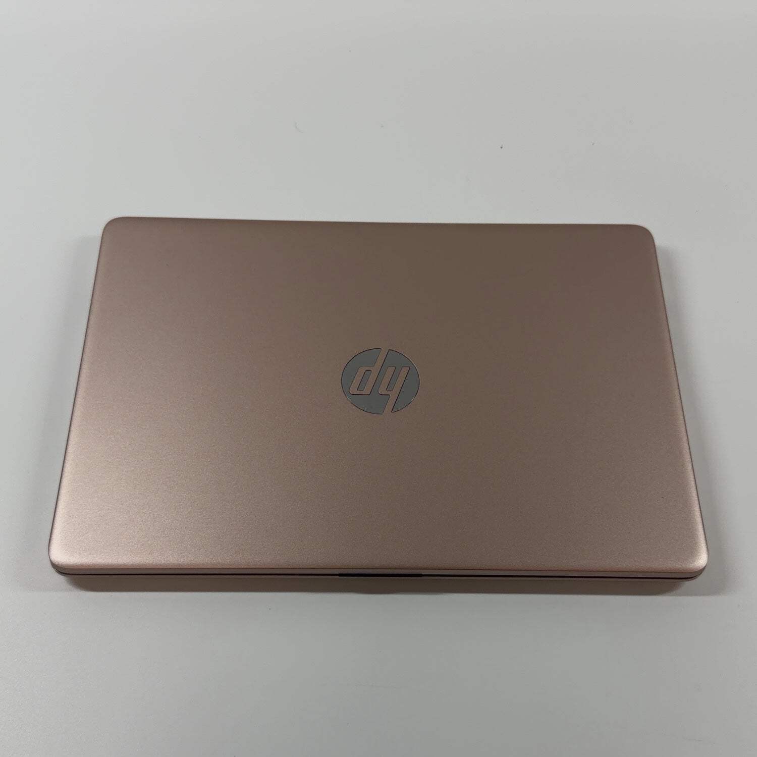 HP Laptop 14-DQ6015DX 14″ N150 3.6GHz 4GB RAM 128GB SSD