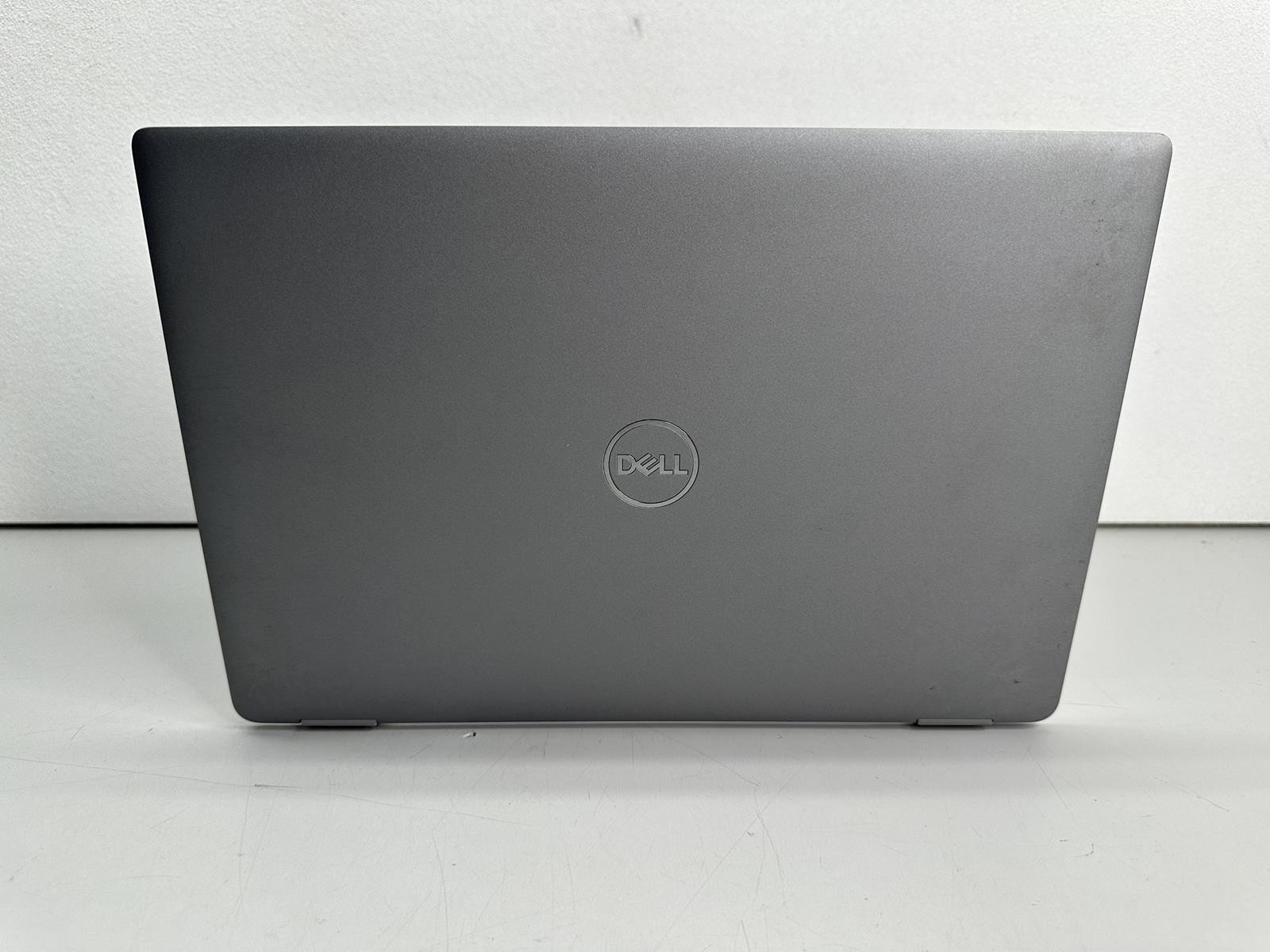 Dell Latitude 5320 i5-1135G7 @ 2.40GHz 16GB RAM 1TB NVMe 13.3″ Win11Pro 4238