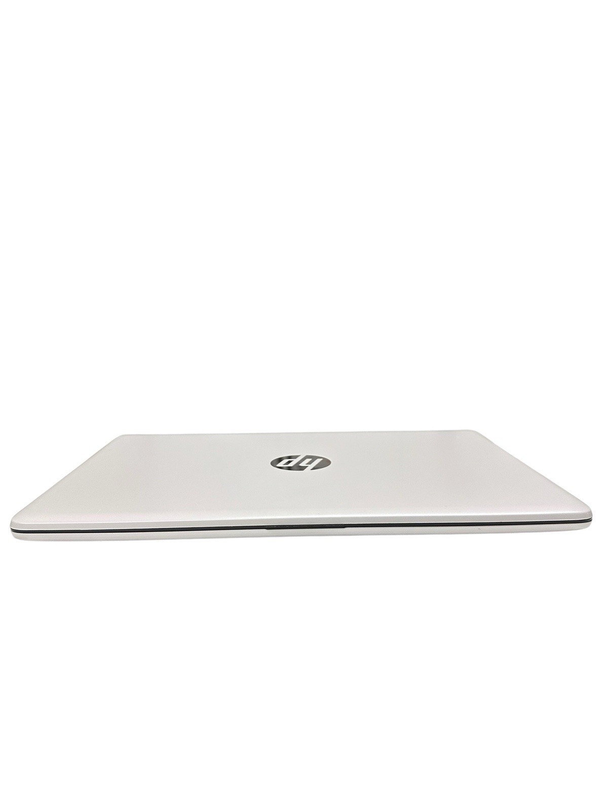 HP Stream 11-ak1012dx 11.6” White Laptop 4GB RAM 32GB eMMC Tested Charger Read