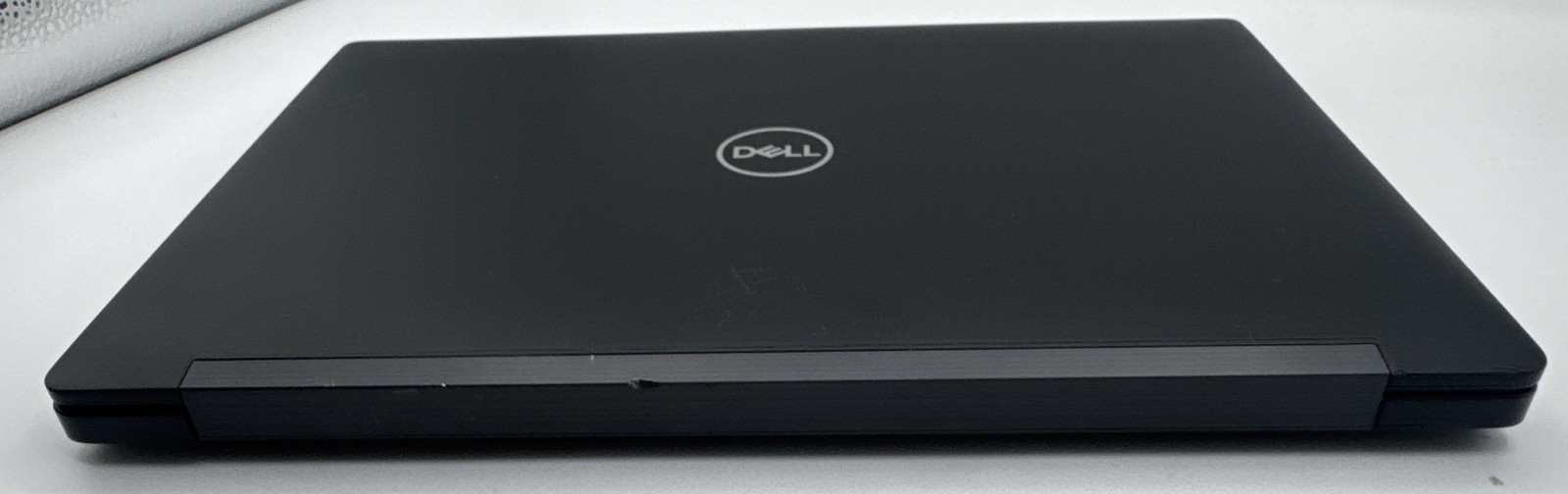 *AS-IS* Dell Latitude 7390 i5-8350U 1.70GHz 16GB 256GB SSD – NO POWER