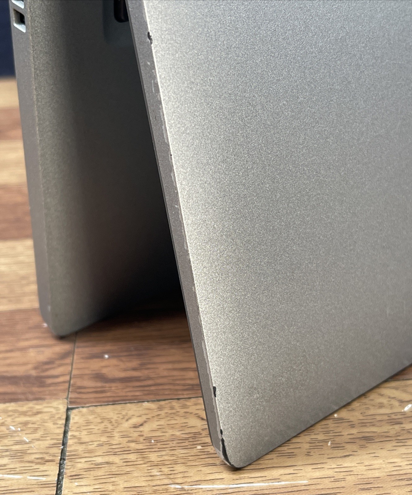 Dell Latitude 5421 Intel Core i5-11500H 2.4 GHz 16GB RAM 256GB SSD