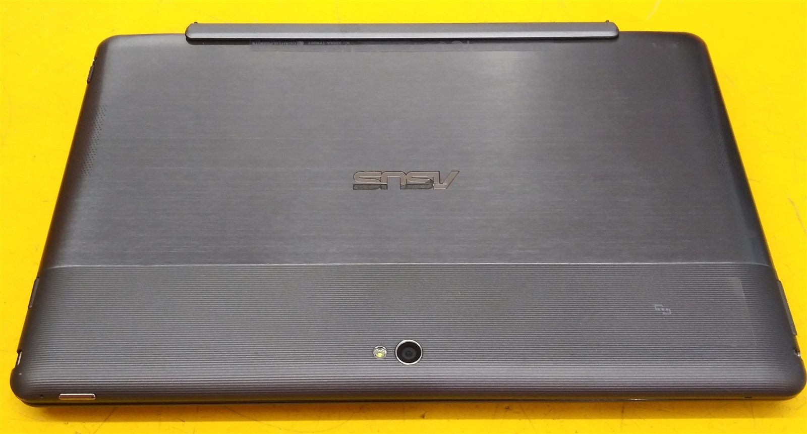 ⭐️⭐️⭐️⭐️⭐️ **UNTESTED** Asus VivoTab TF600T Tablet with Mobile Docking Keyboard