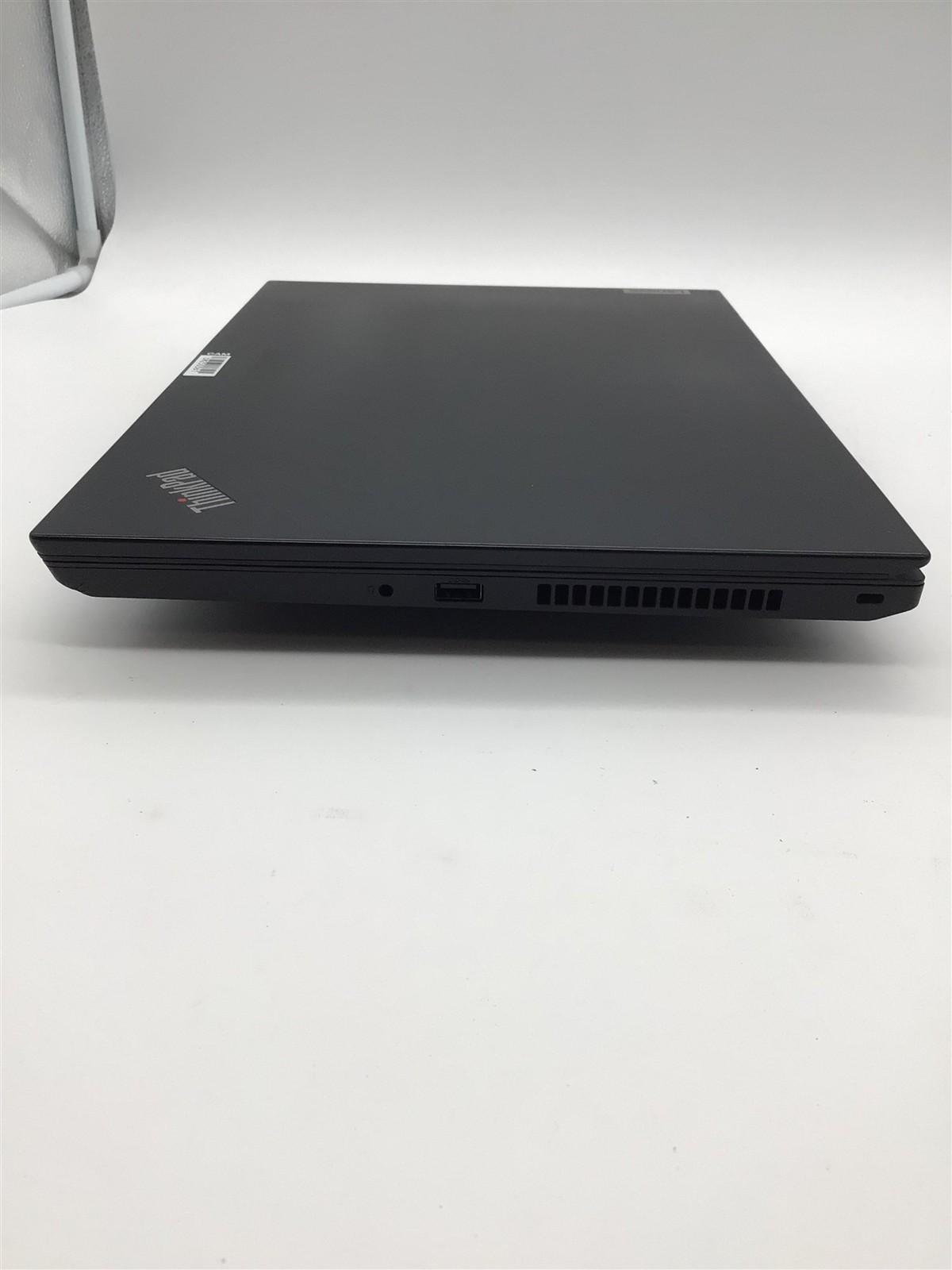 Lenovo L15 AMD Ryzen 5 PRO 4650U/8GB RAM/256GB SSD