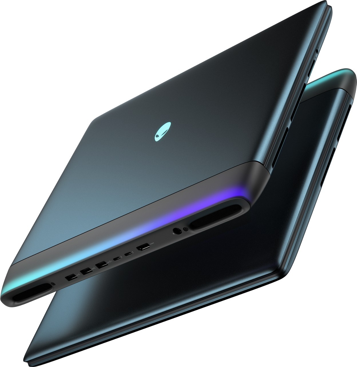 Dell Alienware 16 Area-51 Gaming Laptop Intel Ultra 9 1TB SSD 32GB RAM Win11 Hom