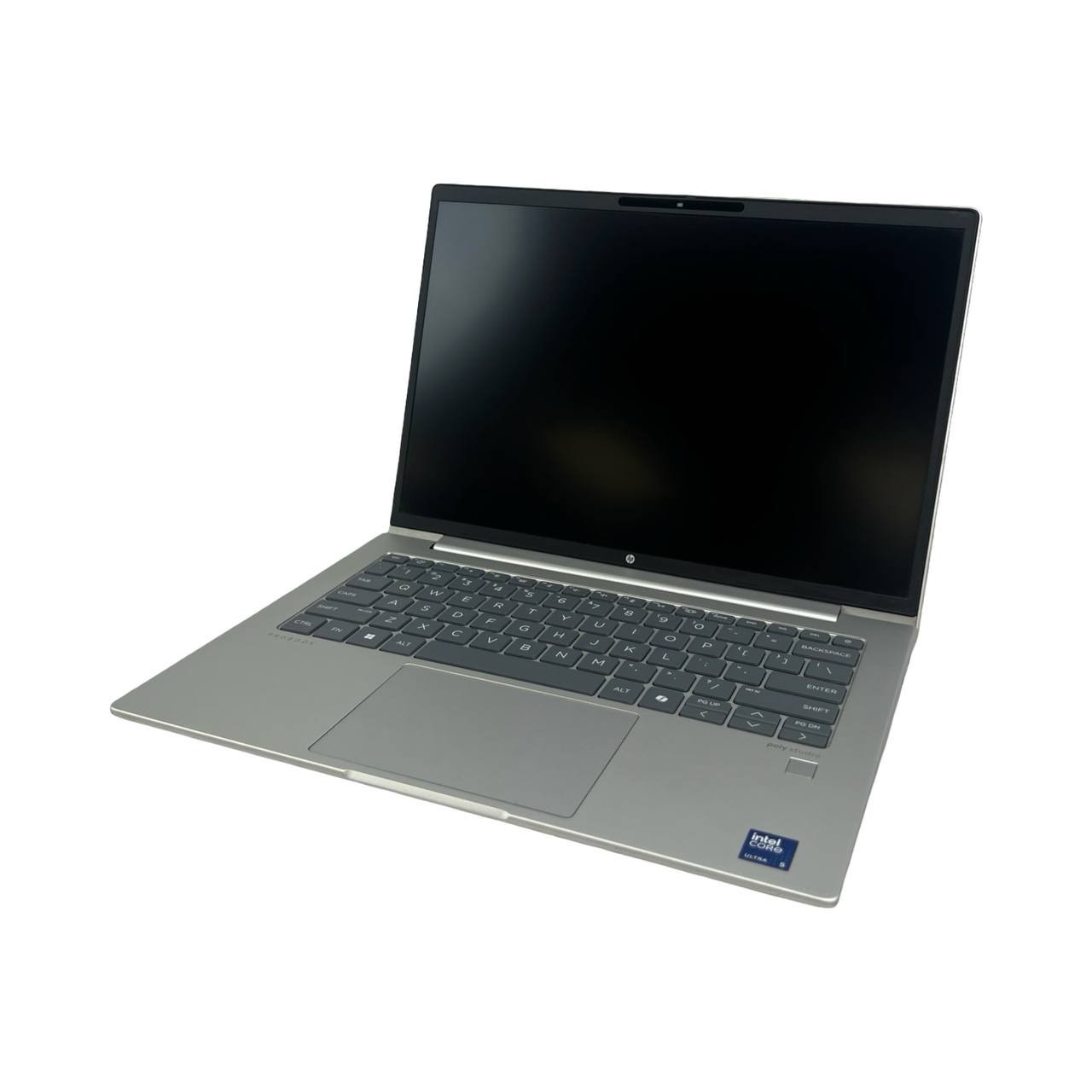 HP ProBook 440 G11 14″ Core Ultra 5 125U 16GB RAM 240GB SSD w/ Charger Win11 Pro