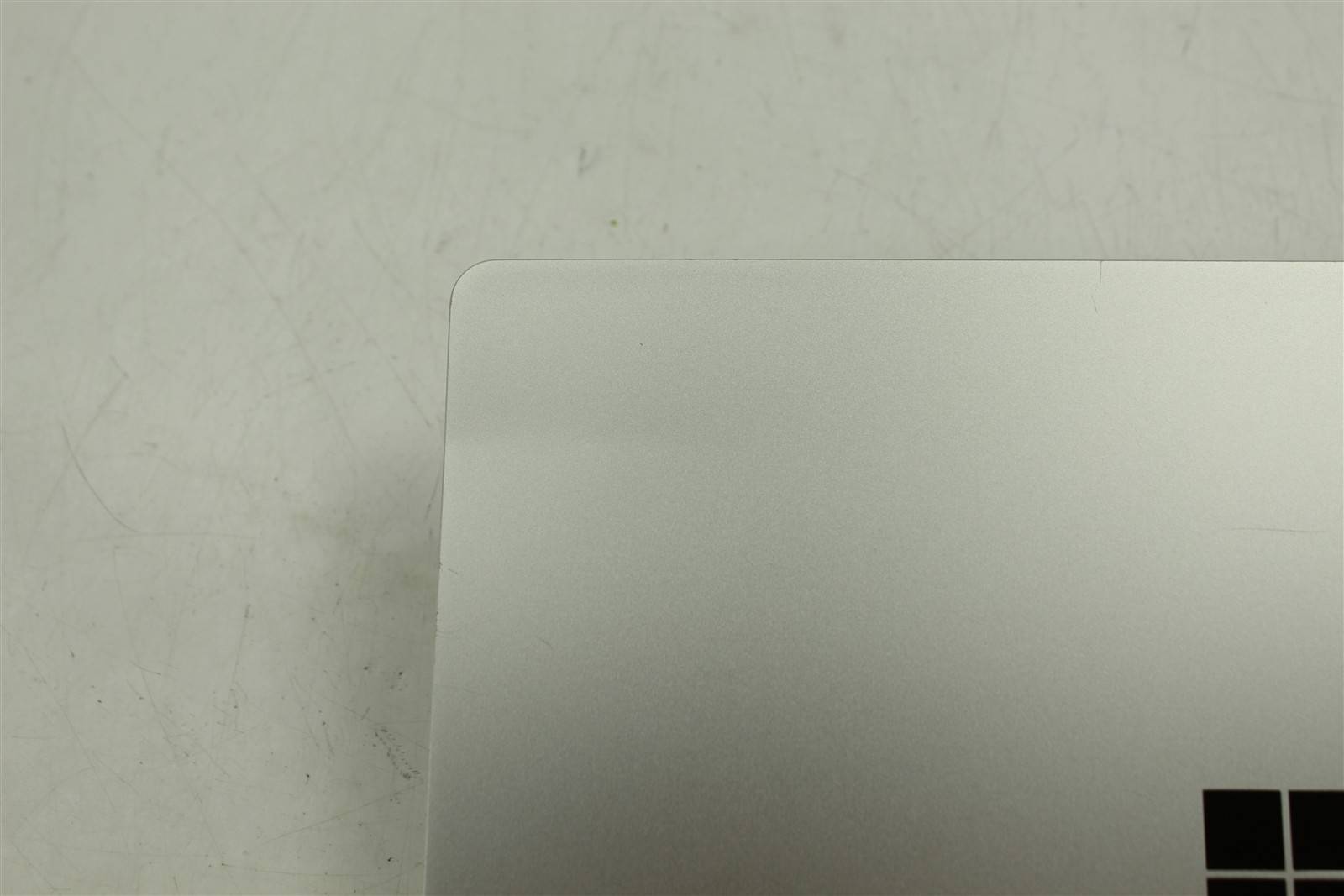 Microsoft Surface Laptop Go 2 2013 12.4″ i5-1135G7 256GB SSD 16GB RAM W11H