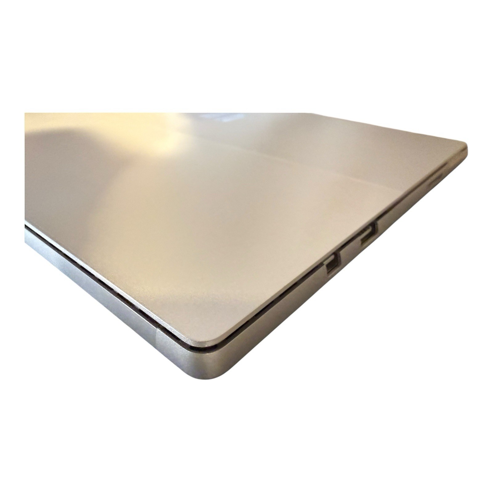 Microsoft Surface Pro 6 1796 Core i5-8350U 1.70GHz 8GB 128GB Windows 11 Pro