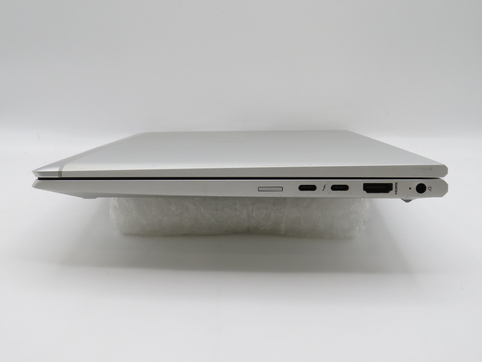 HP Elitebook 830 G7 | i5-10310U @ 1.7GHz | 8GB DDR4 | 256GB m2 | 13″ | Win 11