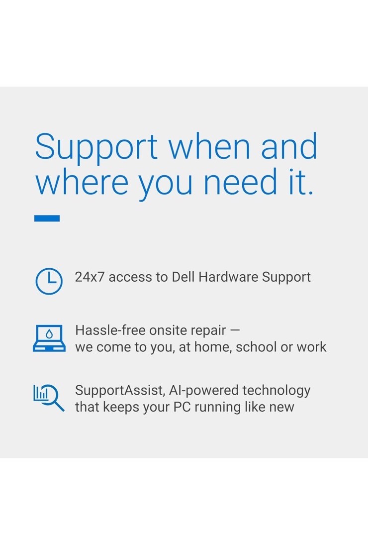Dell Inspiron 16 Plus Laptop 16″ 2.5K 120Hz IPS i7-13620H 16GB/1TB/Thunderbolt