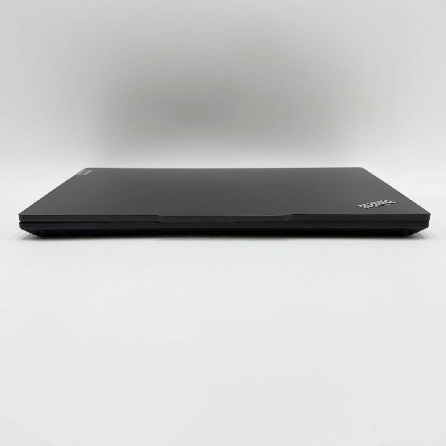Lenovo ThinkPad E14 Gen 6 14″ Core Ultra 7 155U Upto 4.80 GHz 16GB RAM 500GB SSD