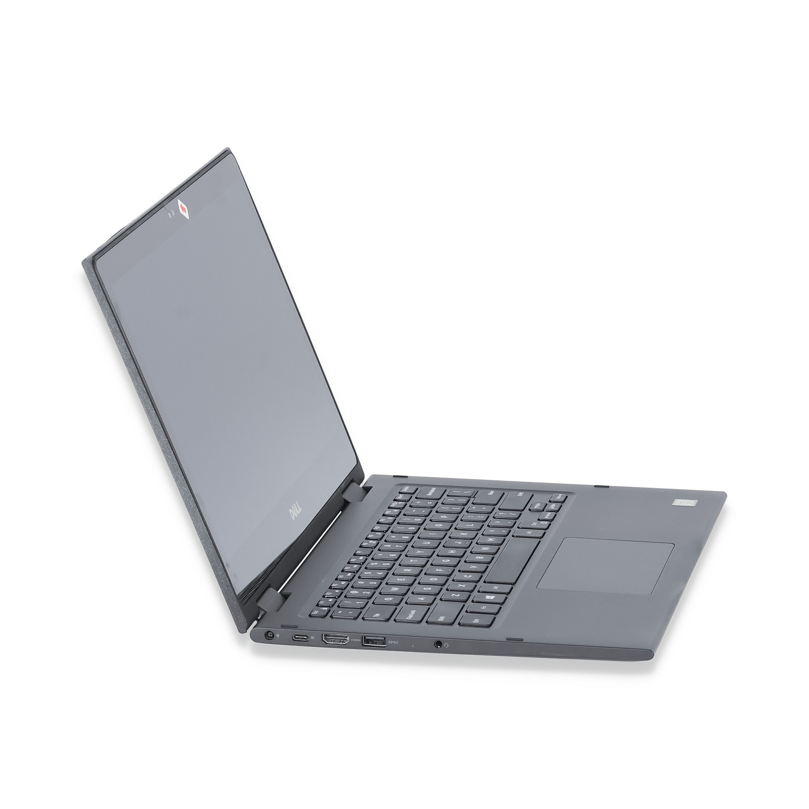 Dell Latitude 13.3″ Laptop : i5 8th Gen | 8GB Ram 128GB SSD | Windows 11 Pro
