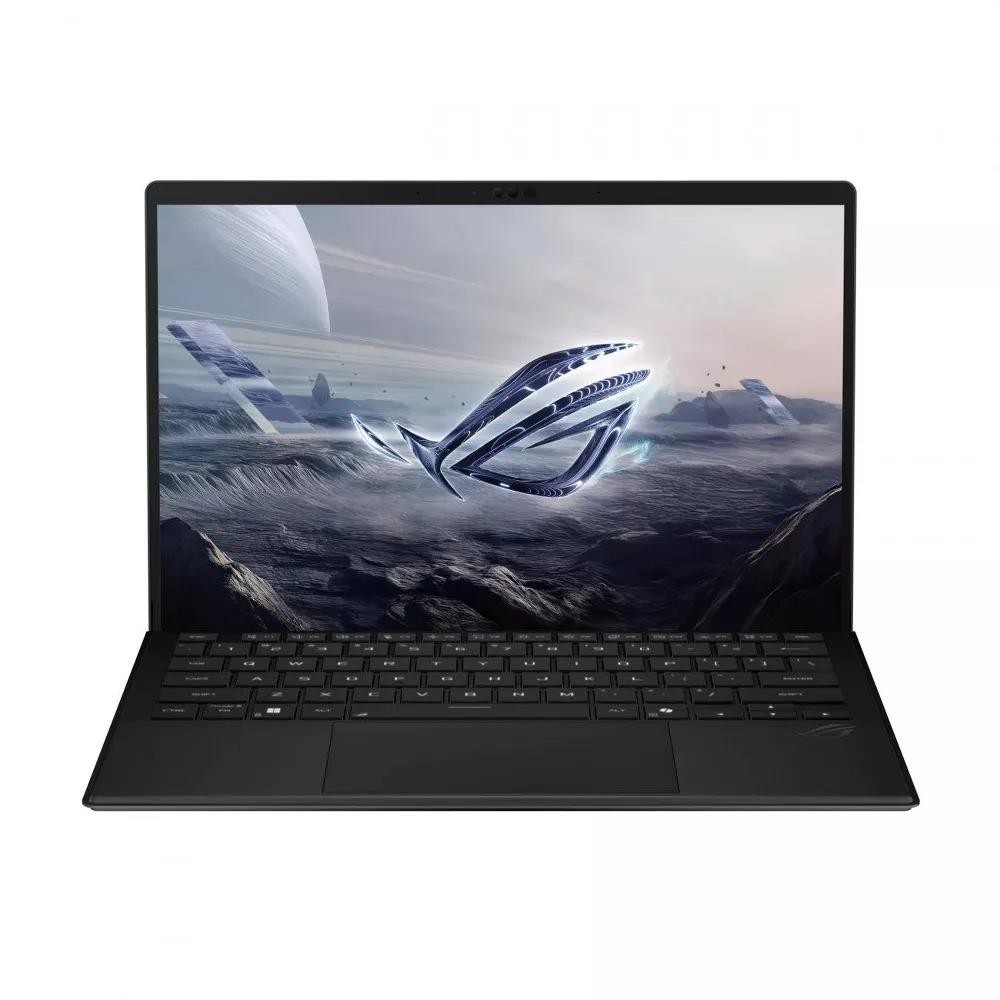 Asus ROG Flow Z13 GZ302E Laptop 13″ Ryzen AI Max 390 32GB RAM 1TB SSD Open Box