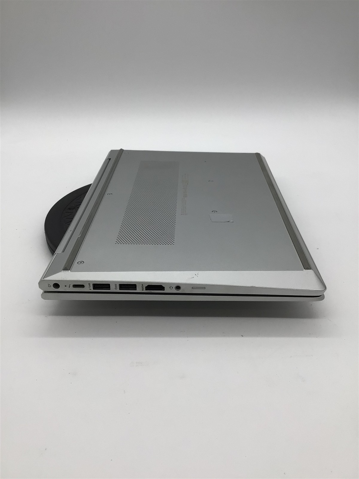 HP EliteBook 640 i5-1235U/16GB RAM/512GB SSD