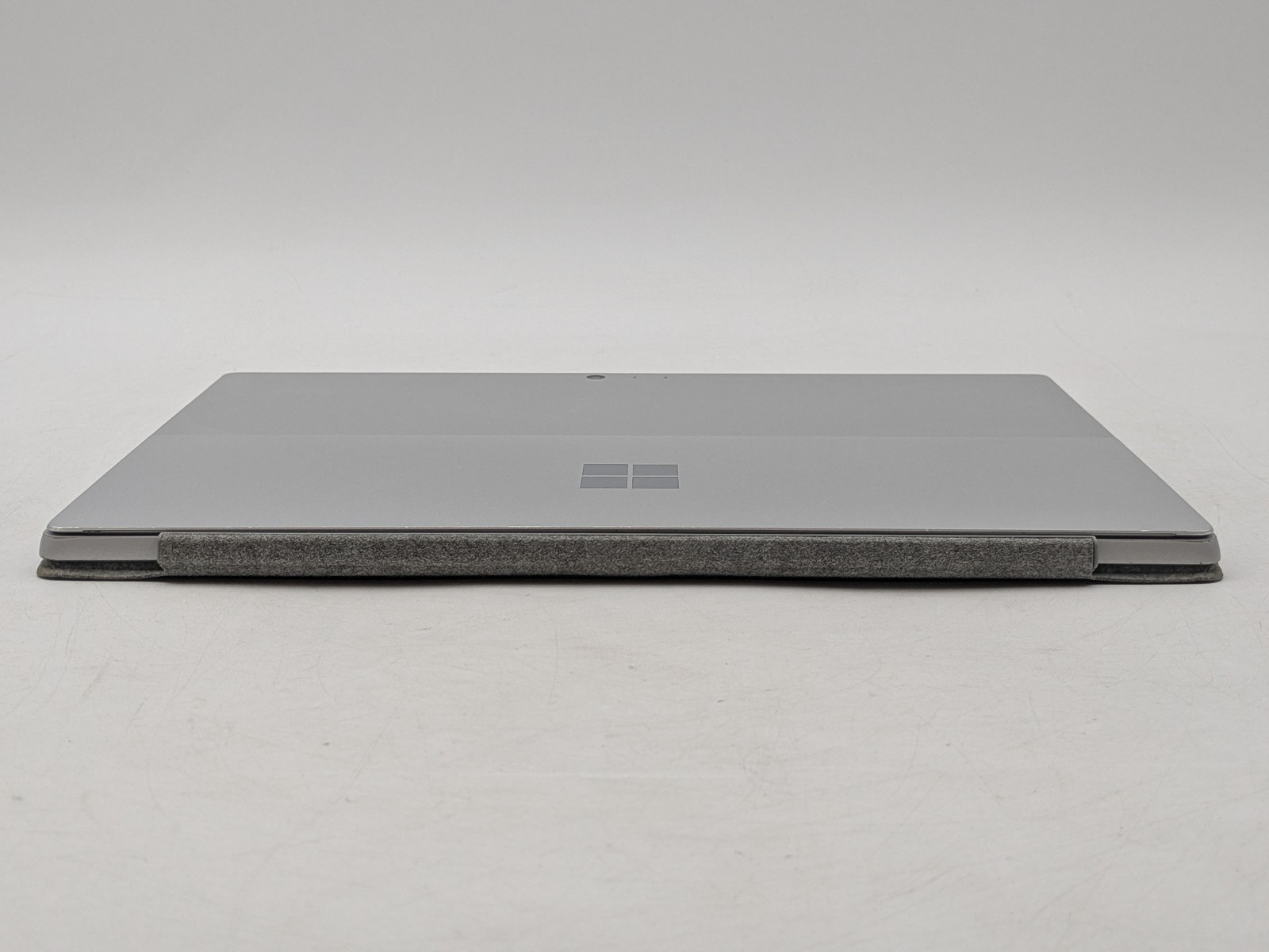Surface Pro 6 2-in-1 12″ 2736 x 1824 Touch I5-8250U 128GB 8GB W11 Backlit IRCam