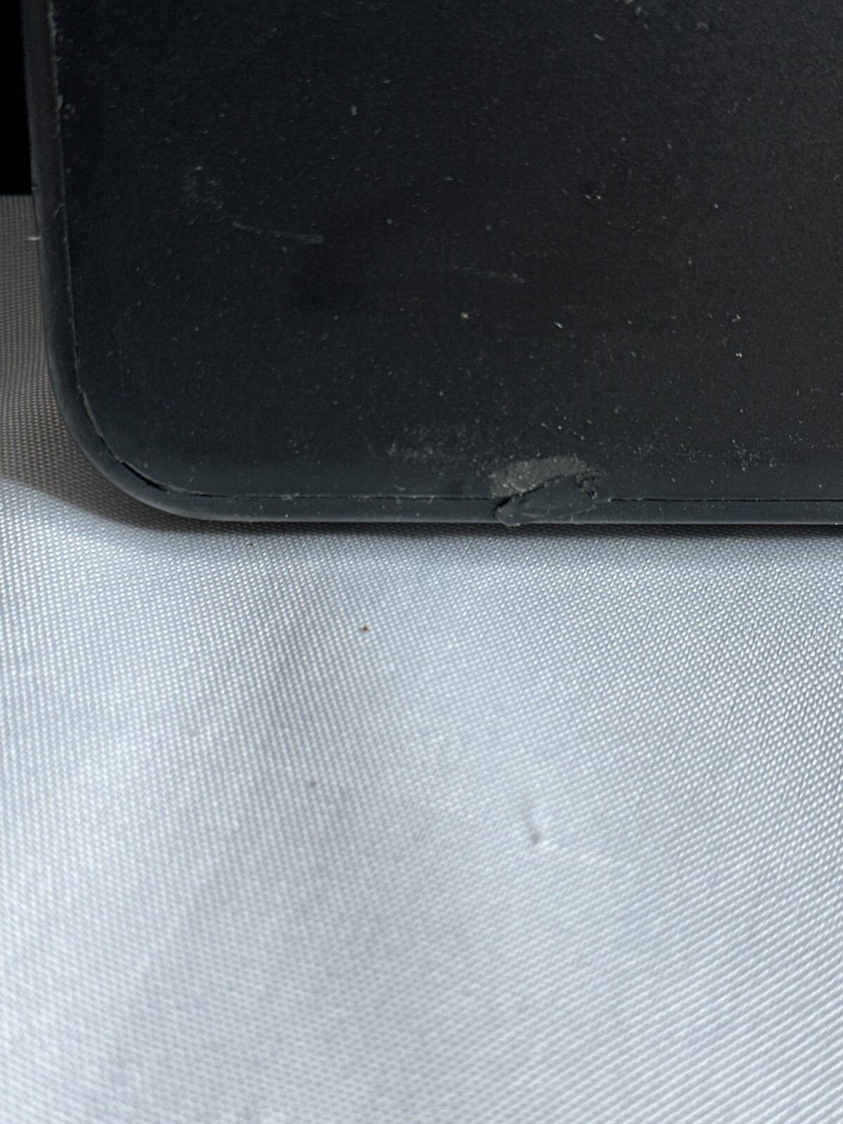 Dell Latitude 3300 Black 13.3 Inches Screen Bluetooth Laptop Parts Only
