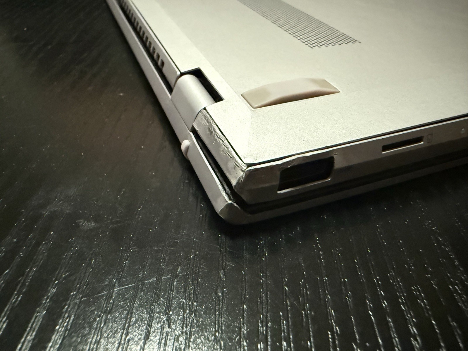 Asus ZenBook 14 UX425E | i5-1135G7 | 16GB RAM | 512GB | WIN11 | 65W Charger Inc.