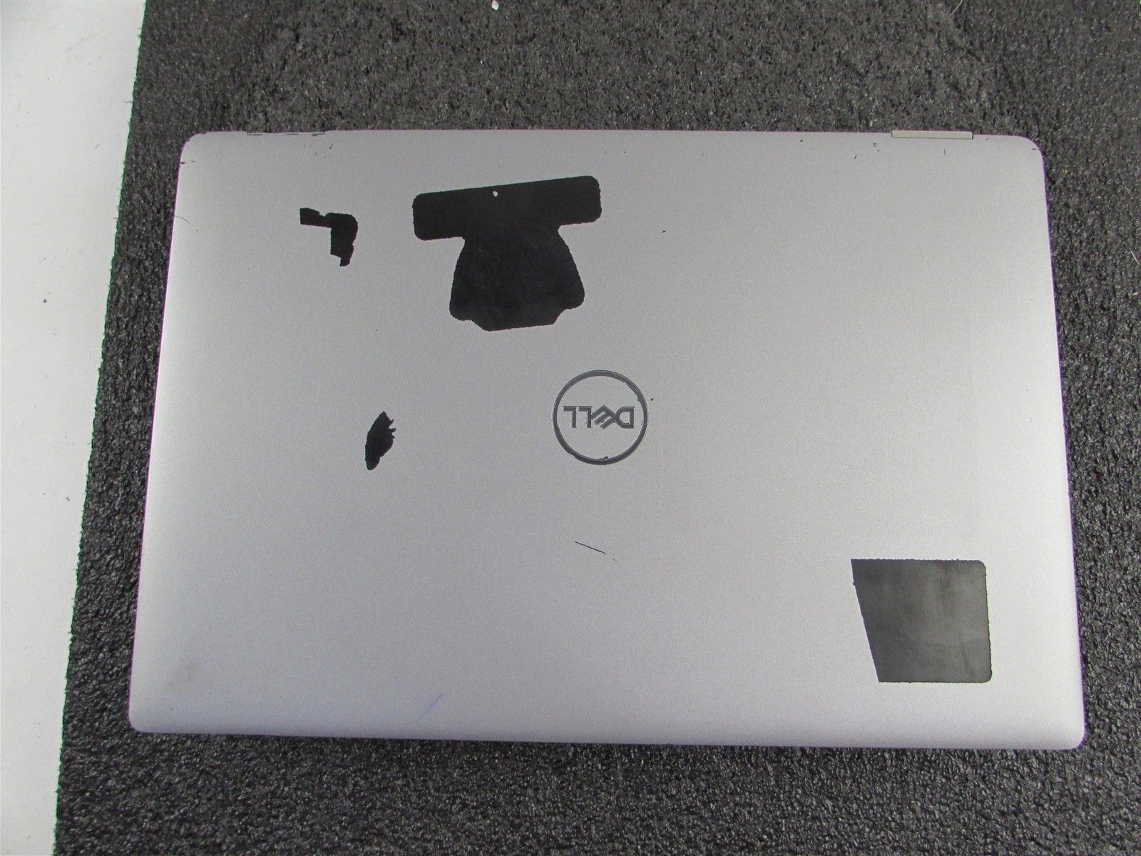 DELL LATITUDE 5330 FHD TOUCHSCREEN I5-1245U 10 CORE 512GB 16GB RAM NO O.S/BATT