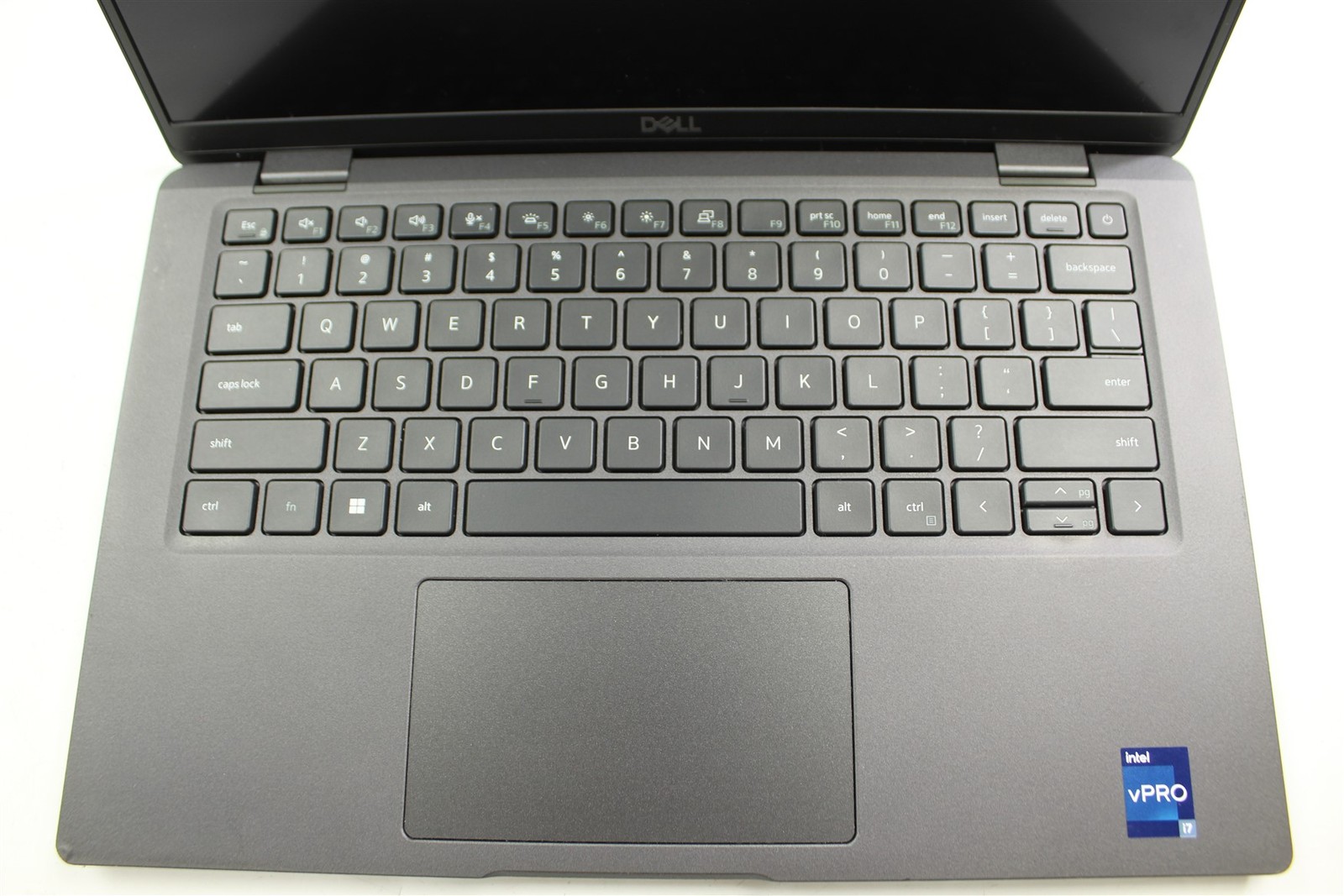 Dell Latitude 7430 14″ FHD Touch i7-1265U 1.8GHz 256GB SSD 16GB RAM W11P