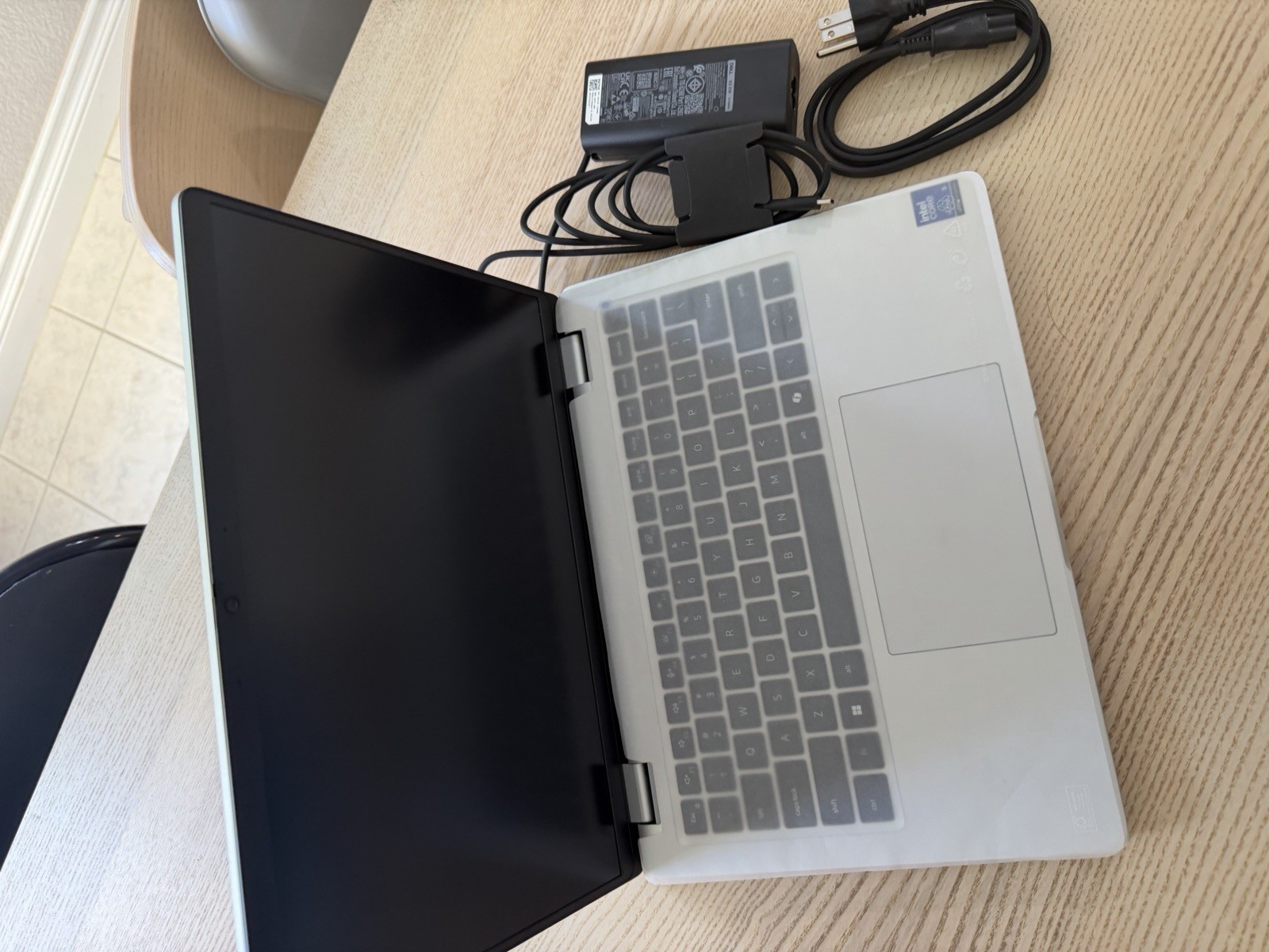 Dell Pro 14 Plus PB14250 FHD+ 2.1GHz Ultra 5 236V vPro 16GB 512GB – NEW NO BOX