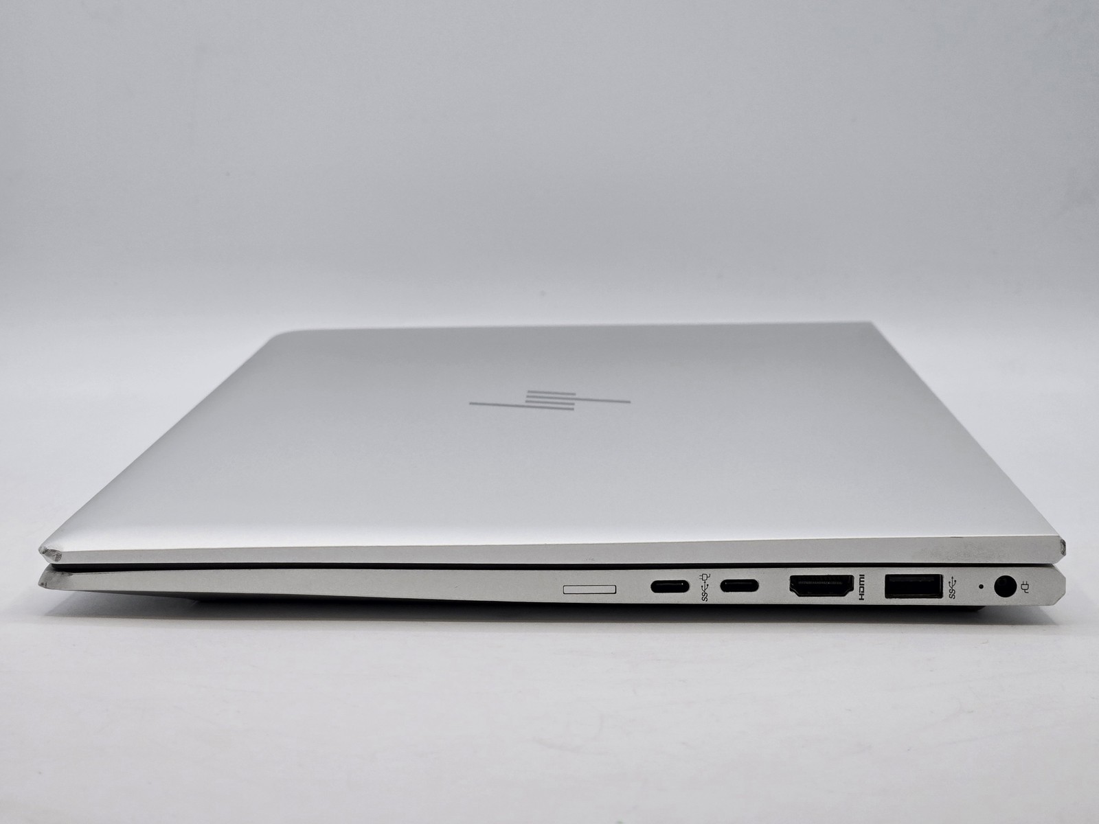 HP EliteBook 855 G8 15″ FHD Touch RYZEN 7 PRO 5850U 512GB 16GB W11P IRCam