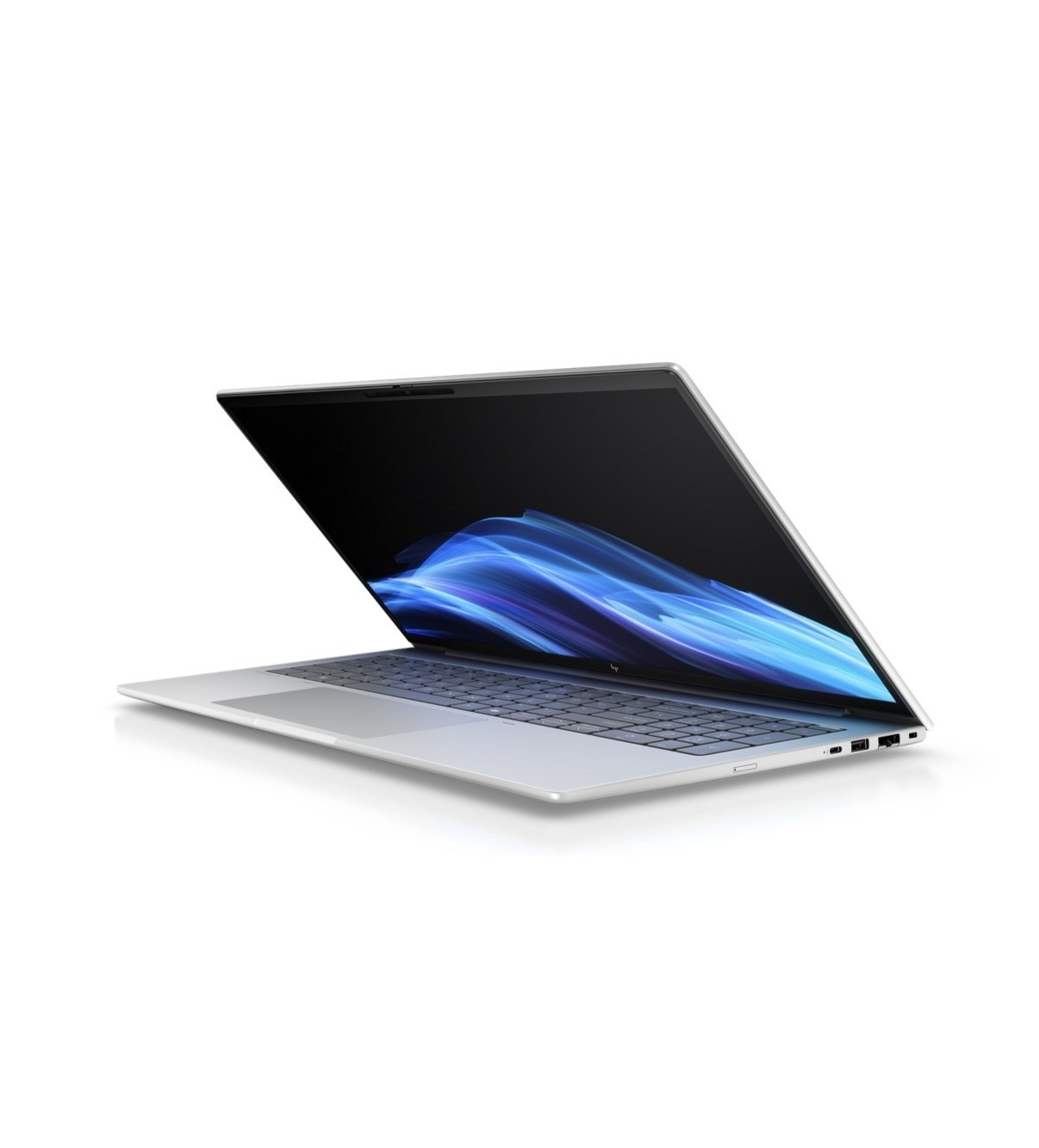 HP C03QXUT#ABA EliteBook 8 G1a 16″ Copilot+ PC Notebook – AMD Ryzen 5 PRO 230