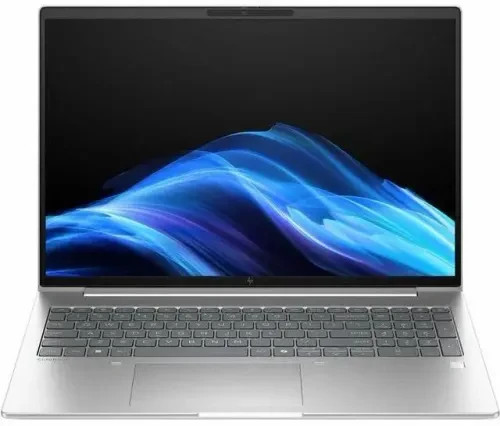 HP EliteBook 6 G1a, AMD Ryzen 7 PRO 250, 16 GB, 512GB, WIN 11 PRO, C00D3UP
