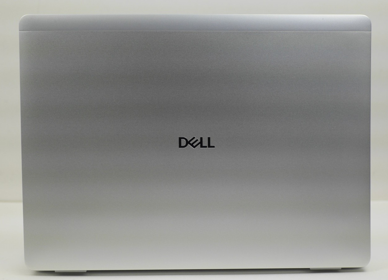 Dell Pro 14 Plus PB14250 14″ 512GB 2GHz 16GB RAM Intel Core Ultra 5 – (Touch)